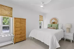 1212 10th Ave N, Naples, FL 34102 - Photo 12