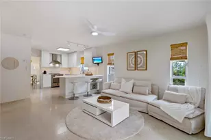 1212 10th Ave N, Naples, FL 34102 - Photo 22