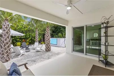 1212 10th Ave N, Naples, FL 34102 - Photo 16