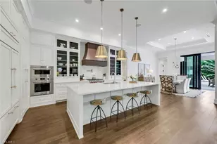 3200 Crayton Rd, Naples, FL 34103 - Photo 8