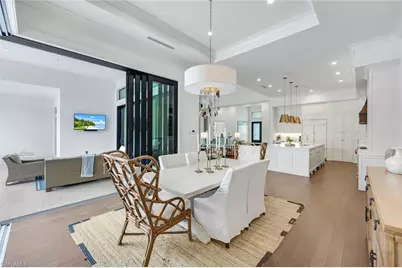 3200 Crayton Rd, Naples, FL 34103 - Photo 12