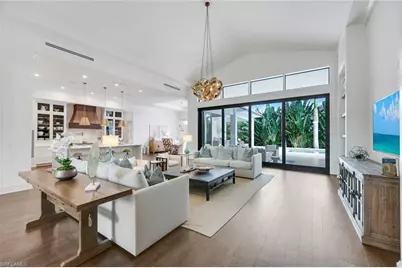 3200 Crayton Rd, Naples, FL 34103 - Photo 4