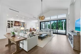 3200 Crayton Rd, Naples, FL 34103 - Photo 4