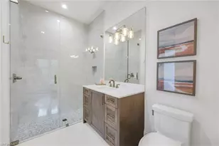 3200 Crayton Rd, Naples, FL 34103 - Photo 22