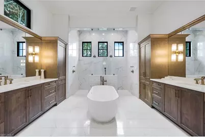 3200 Crayton Rd, Naples, FL 34103 - Photo 16