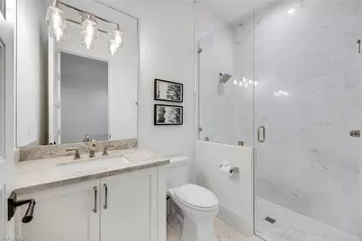 3200 Crayton Rd, Naples, FL 34103 - Photo 20