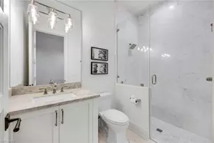 3200 Crayton Rd, Naples, FL 34103 - Photo 20