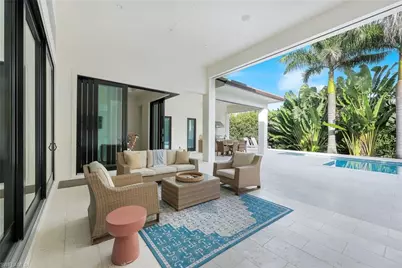 3200 Crayton Rd, Naples, FL 34103 - Photo 26