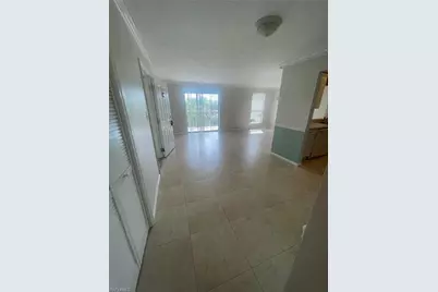 12648 Kenwood Ln #C, Fort Myers, FL 33907 - Photo 4