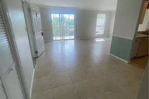 12648 Kenwood Ln, Fort Myers, FL 33907 - Photo 4