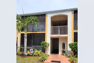 12648 Kenwood Ln #C, Fort Myers, FL 33907 - Photo 14