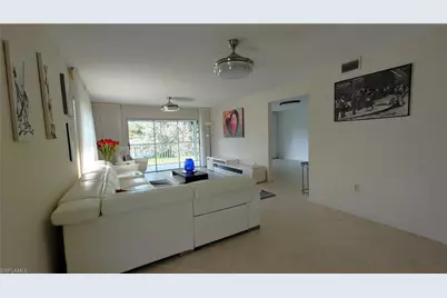 3300 Binnacle Dr #206, Naples, FL 34103 - Photo 4