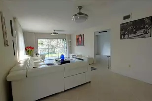 3300 Binnacle Dr, Naples, FL 34103 - Photo 4