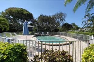3300 Binnacle Dr, Naples, FL 34103 - Photo 10