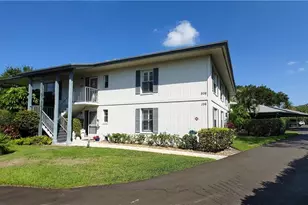 3300 Binnacle Dr, Naples, FL 34103 - Photo 2