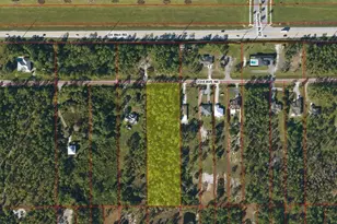 3990 33rd Ave NE, Naples, FL 34120 - Photo 1