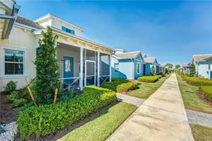 7235 Saona CT, Naples, FL 34113 - Photo 4