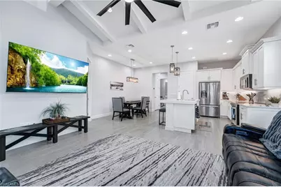 7235 Saona Ct, Naples, FL 34113 - Photo 12