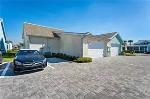 7235 Saona CT, Naples, FL 34113 - Photo 8