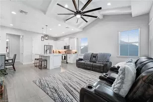 7235 Saona CT, Naples, FL 34113 - Photo 10