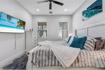 7235 Saona Ct, Naples, FL 34113 - Photo 22