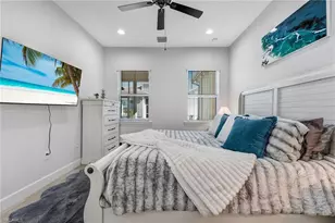 7235 Saona CT, Naples, FL 34113 - Photo 22