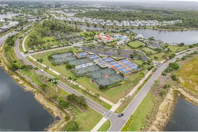 7235 Saona Ct, Naples, FL 34113 - Photo 32