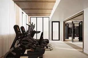 936 5th Ave S, Naples, FL 34102 - Photo 10