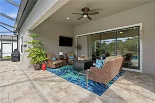 14241 Wild Timber Ct, Estero, FL 33928 - Photo 32