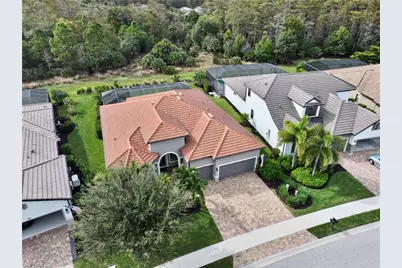 14241 Wild Timber Ct, Estero, FL 33928 - Photo 40