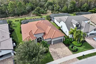 14241 Wild Timber Ct, Estero, FL 33928 - Photo 40