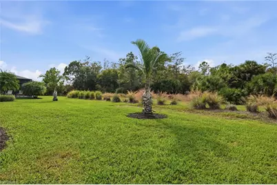 14241 Wild Timber Ct, Estero, FL 33928 - Photo 6