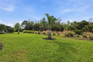 14241 Wild Timber Ct, Estero, FL 33928 - Photo 6