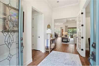 14241 Wild Timber Ct, Estero, FL 33928 - Photo 8