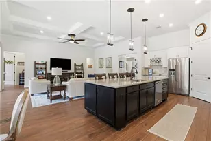 14241 Wild Timber Ct, Estero, FL 33928 - Photo 12