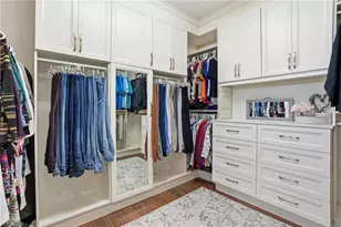 14241 Wild Timber Ct, Estero, FL 33928 - Photo 22