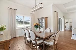 14241 Wild Timber Ct, Estero, FL 33928 - Photo 16