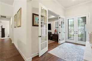 14241 Wild Timber Ct, Estero, FL 33928 - Photo 18