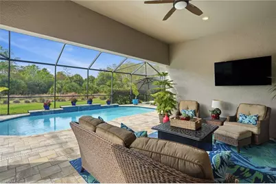 14241 Wild Timber Ct, Estero, FL 33928 - Photo 4