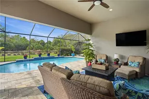 14241 Wild Timber Ct, Estero, FL 33928 - Photo 4