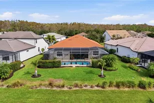 14241 Wild Timber Ct, Estero, FL 33928 - Photo 38