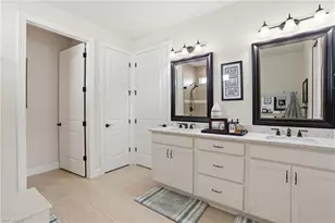 14241 Wild Timber Ct, Estero, FL 33928 - Photo 24