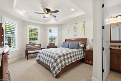 14241 Wild Timber Ct, Estero, FL 33928 - Photo 26