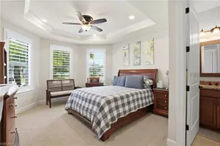 14241 Wild Timber Ct, Estero, FL 33928 - Photo 26