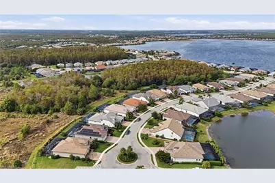 14241 Wild Timber Ct, Estero, FL 33928 - Photo 42