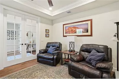 14241 Wild Timber Ct, Estero, FL 33928 - Photo 20