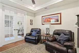 14241 Wild Timber Ct, Estero, FL 33928 - Photo 20