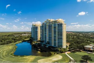 4751 West Bay Blvd #402, Estero, FL 33928 - Photo 4