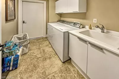 4751 West Bay Blvd #402, Estero, FL 33928 - Photo 20