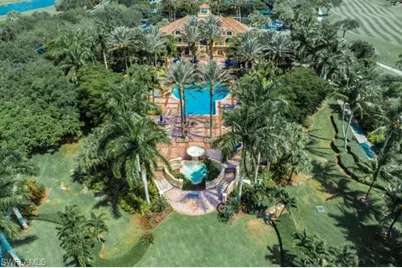 4751 West Bay Blvd #402, Estero, FL 33928 - Photo 24